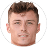 M. Wolf, Attacker for Fach-Donaufeld