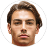 T. Fischer, Attacker for Leobendorf