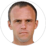 A. Zaporozhan, Midfielder for Livyi Bereh