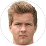 Fabian Götze, Defender for 
    