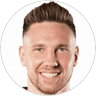 Kai Bastian Evers, Midfielder for 
    