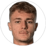Marco Garetto, Midfielder for Ternana Calcio