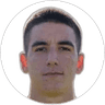 I. Videv, Defender for Botev Plovdiv II