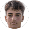 G. Zlatanov, Defender for Botev Plovdiv II