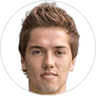 T. Treude, Midfielder for Meinerzhagen