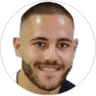 A. Mahmud, Attacker for Sloboda Tuzla
