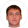 Eric Topor, Goalkeeper for Nieciecza