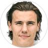 P. Zeiger, Defender for SV Babelsberg 03