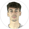 Federico Botti, Goalkeeper for Bunyodkor