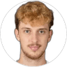 Maximilian Suppan, Forward for Voitsberg