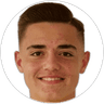 Denis Renta, Midfielder for Corvinul Hunedoara
