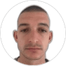Dusan Ristic, Defender for Javor