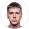 Ivan Sorochinskiy, Goalkeeper for Chayka