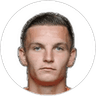 Jakub Kolan, Defender for Zagłębie Lubin