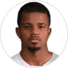 Kevyson, Defender for Ponte Preta