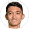 Hector Arango, Goalkeeper for Águilas Doradas