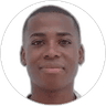 Maikel Valencia, Midfielder for Manta