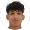 Ariel Almagro, Defender for York United