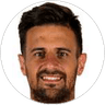 Javier Márquez Moreno, Midfielder for 
    