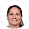 Nadine Bitzer, Defender for TSG 1899 Hoffenheim
