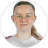 Carlotta Imping, 
     for 1. FC Köln