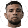 Jose Ochoa, Forward for Rayo Zuliano