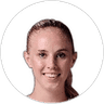 Carolin Elsen, Midfielder for 1. FC Köln