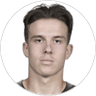 Nikita Plotnikov, Midfielder for Rotor Volgograd