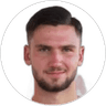 Christian Schmidt, Attacker for SSV Jahn Regensburg