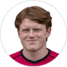 Maxim van der Meer, Forward for FC Rijnvogels