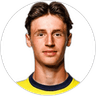 Nathan Huygevelde, Midfielder for Royale Union Saint-Gilloise
