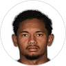 Eguinaldo, Forward for Shakhtar Donetsk