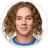 Roman Ermolin, Midfielder for Tekstilshchik