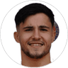 R. Cristea, Midfielder for UTA Arad