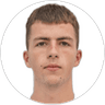 M. Khachatryan, Midfielder for Slavia