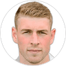David Wotherspoon, Midfielder for Inverness Caledonian Thistle