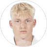 Noah De Ridder, Forward for Lierse K