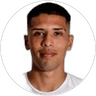 Valentin Sanchez, Forward for Danubio
