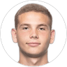 Yurievich Truntaev Egor, Defender for Krylya Sovetov