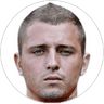 Deniss Rakels, Forward for Zagłębie Sosnowiec