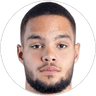 Lucas Vankerkhoven, Midfielder for Sporting Hasselt