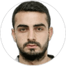 S. Eylik, Attacker for İnegöl Kafkas Gençlik