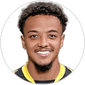 Klayver, Forward for Rukh Vynnyky