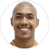 Gabriel Antonio, Forward for XV de Piracicaba