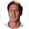 Francisco Alarcon, Defender for Recoleta