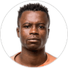 Mark Ugboh, Goalkeeper for Midtjylland
