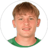 Dmytro Chernysh, Midfielder for Oleksandria