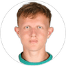 Damyan Yordanov, Midfielder for Spartak Varna
