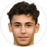P. Rossetti, Attacker for Imst