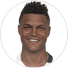 Bruno Paulo, Attacker for Audax Rio